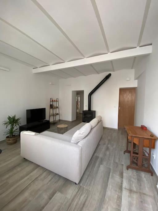 Casa Maria Inácia T1 - Chambres d'hôtes Évora