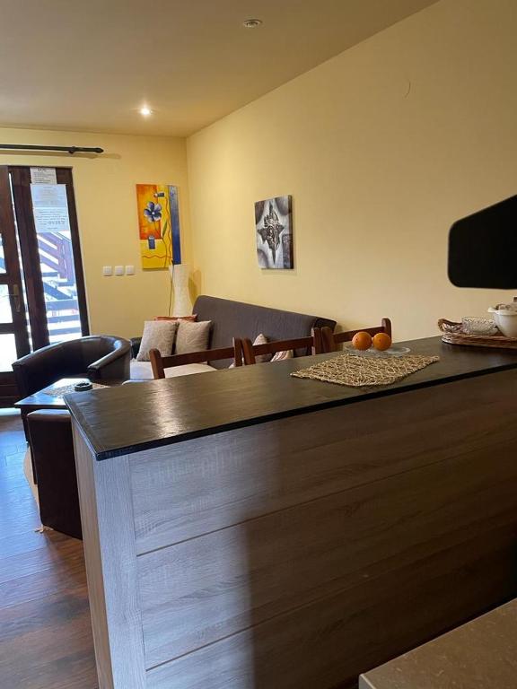 MIN apartman Goc - B&B Vrnjačka Banja