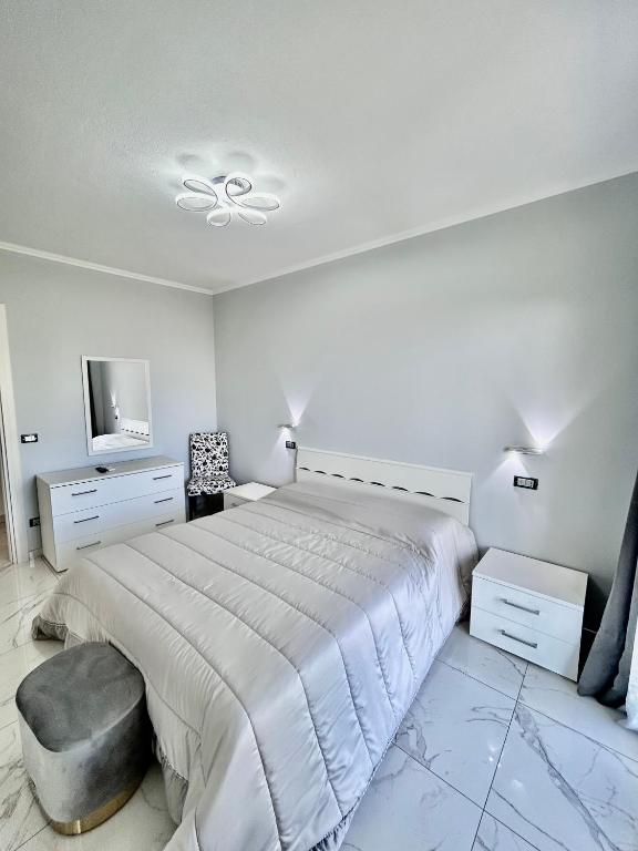 Agriturismo Azzurra Biricchina - Suites - Ferienwohnung Riva Ligure