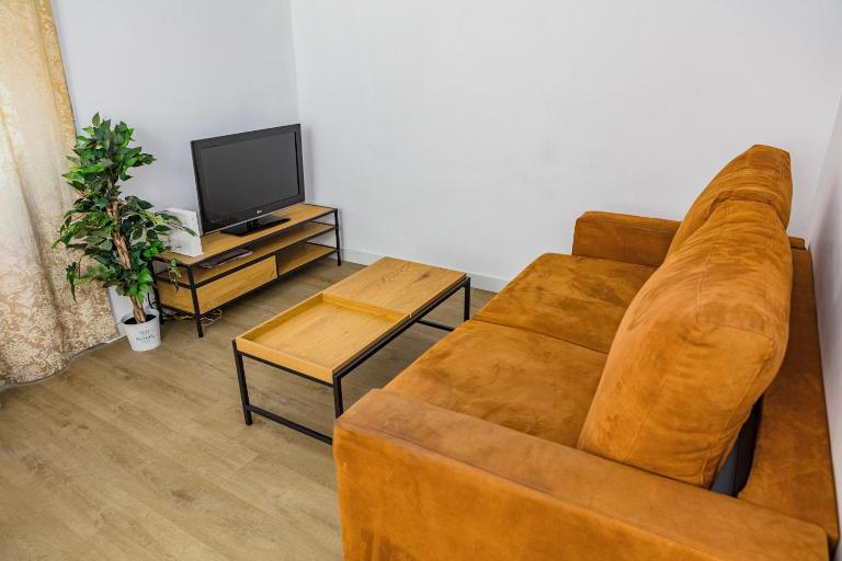 Apartment Triana - B&B Seville
