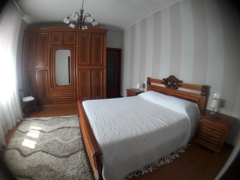 Affittacamere B&B Caorso - Bed and Breakfast Caorso