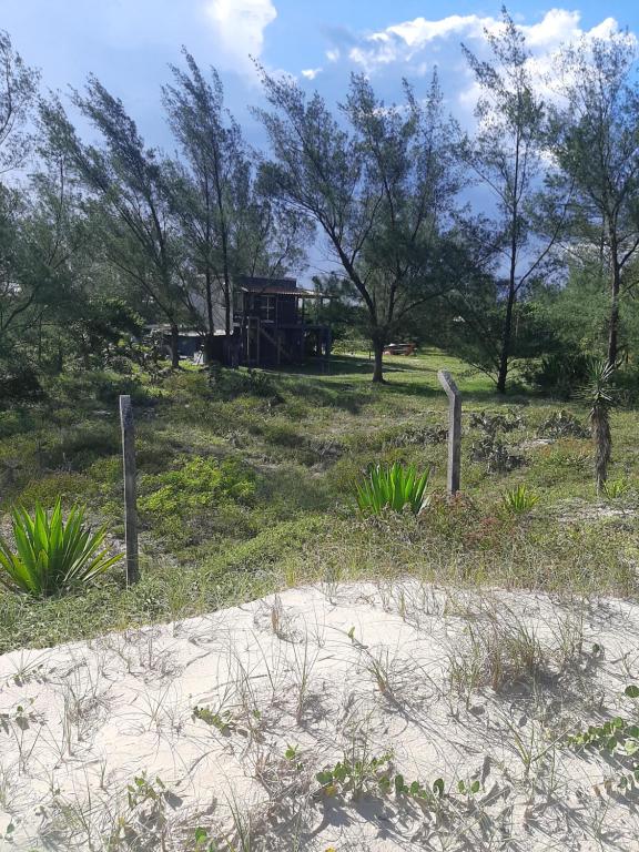 Vista da Guarita - Bed and Breakfast Torres