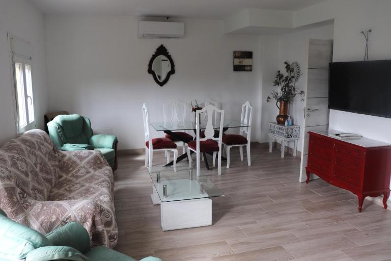 Vixía do Val, "Eclectic" - B&B Meis