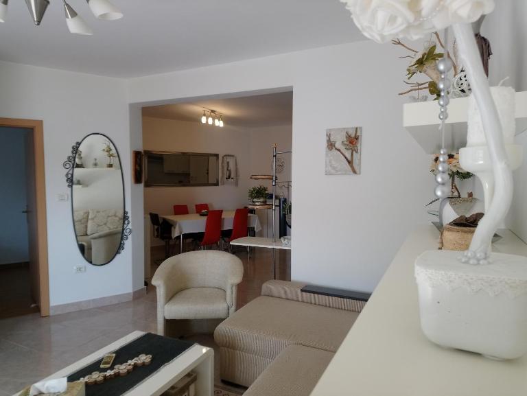 Eco friendly apartment - B&B Ližnjan