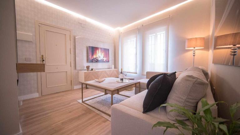 Boabdil Suites - B&B Córdoba