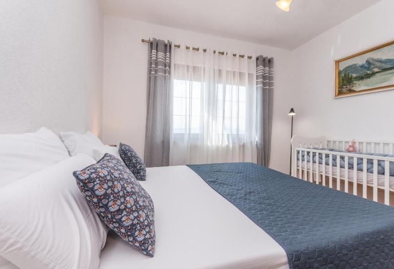 Apartments Mary by Mustel Travel - B&B Sveti Petar