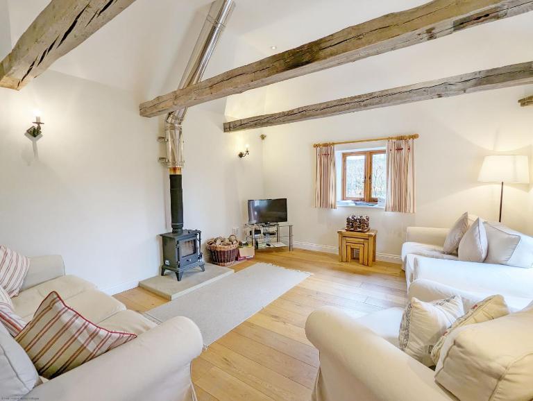Old Root House, Lavant - B&B Chichester