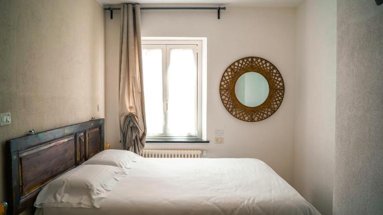Piccolo Borgo - Chambres d'hôtes Chiavari