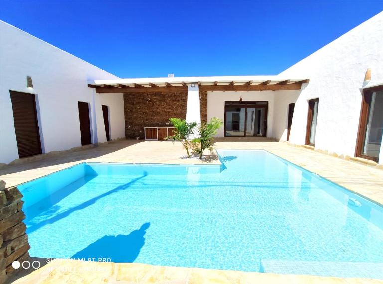 GALDANA - B&B Chiclana