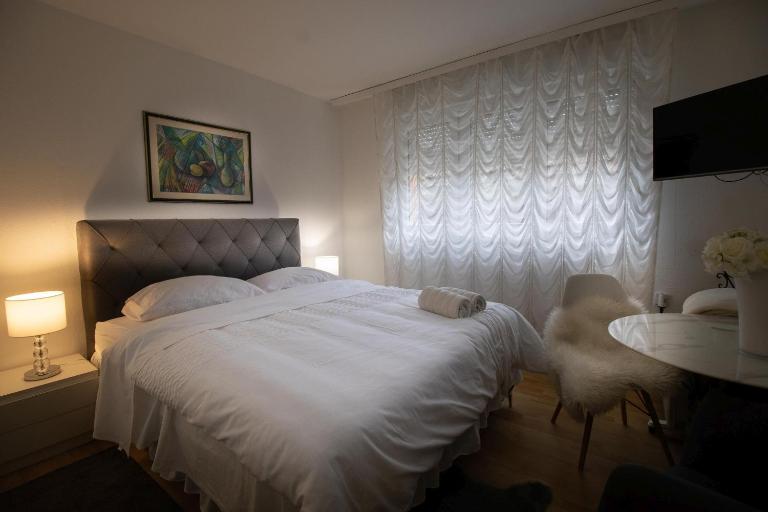 Apartman BARBARA - B&B Vinkovci