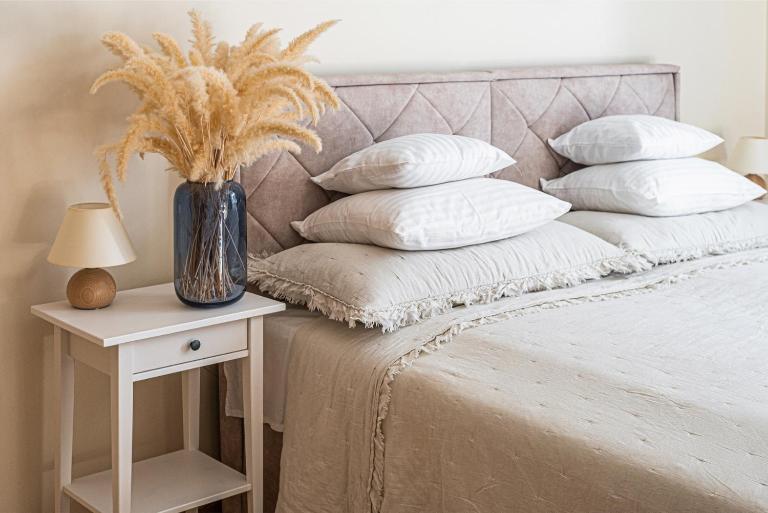 Nadmorskie Miejsce Apartament Gdynia - B&B Gdynia