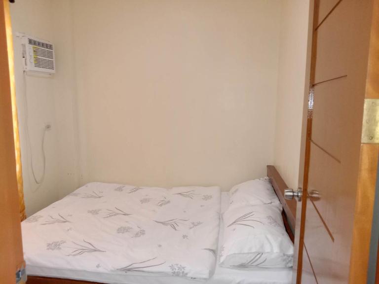 MAYA HOMES VALENCIA - Chambres d'hôtes Valencia