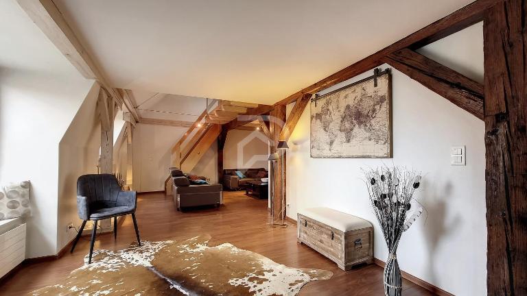 Villa Louisa - Bed and Breakfast Zellenberg