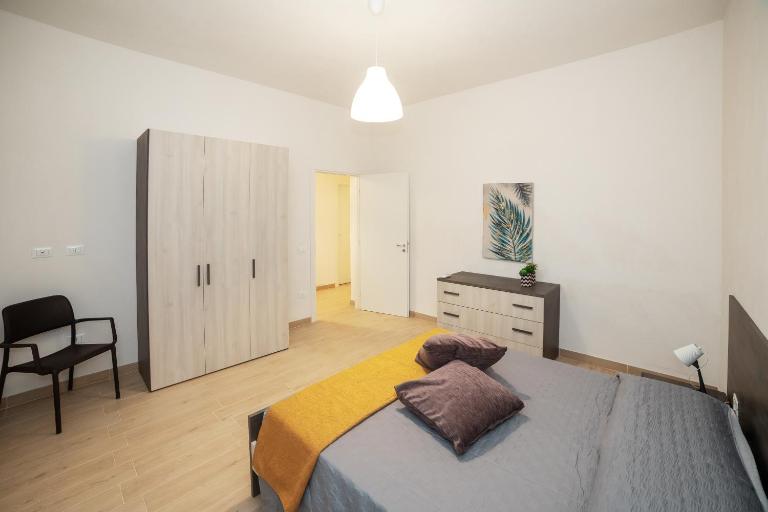 Casa Kiter - B&B Marsala