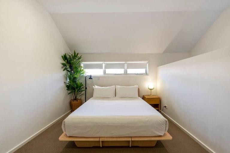 Gawler Townhouses 1a - Ferienwohnung Gawler