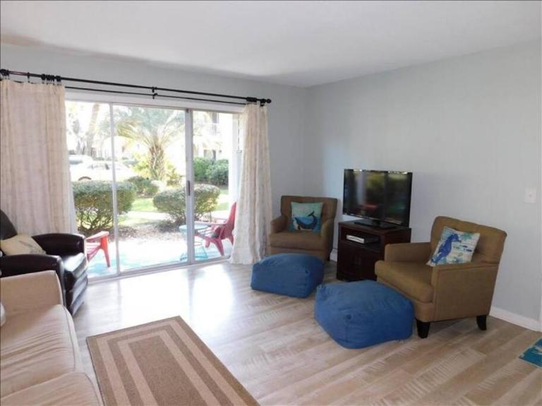 T7 make some great family memories downstairs easy access very very cute - Bed and Breakfast Acme