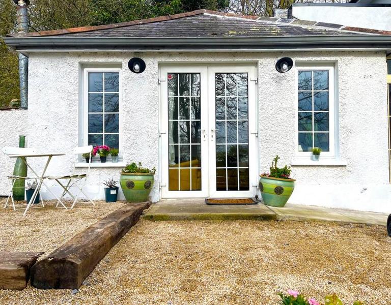 Killenard Kottage, Killenard, Laois - B&B Killenard