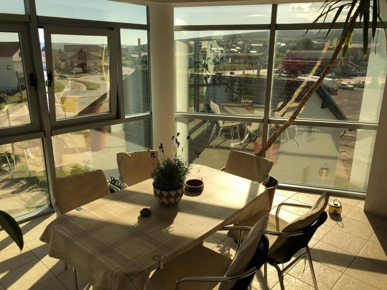 Apartman Tomislav - B&B Tomislavgrad