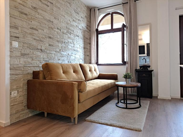 Apartment Karlo - B&B Sali