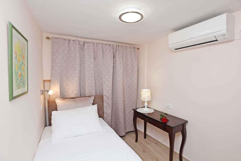 Holiday home in Dubrovnik 43524 - B&B Dubrovnik