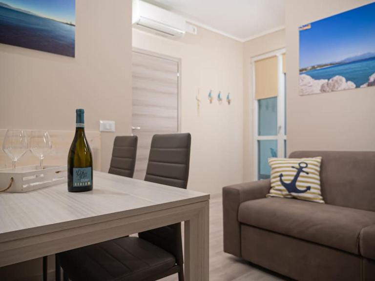 Casa Patty - B&B Desenzano del Garda