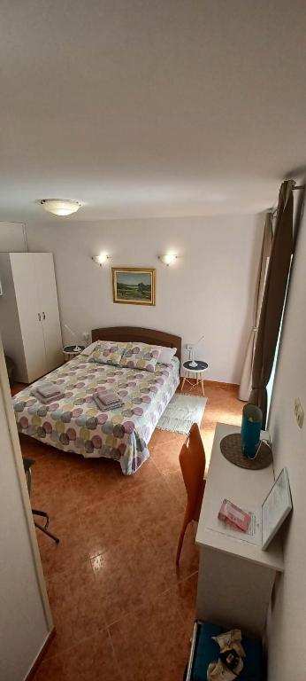 Studio Dorjan - Bed and Breakfast Rovinj