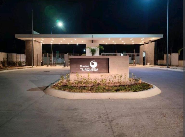 Ideal para estar en Familia - B&B Cancún