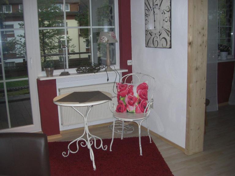 Endbach-Life - B&B Bad Endbach