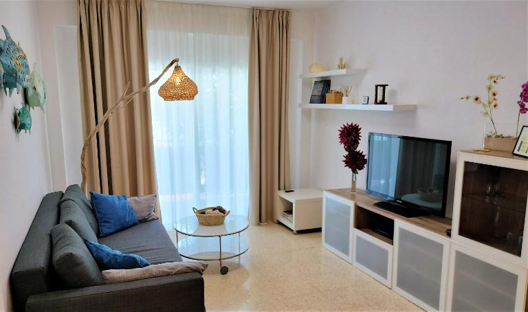 Calamilloraptm - B&B Son Servera