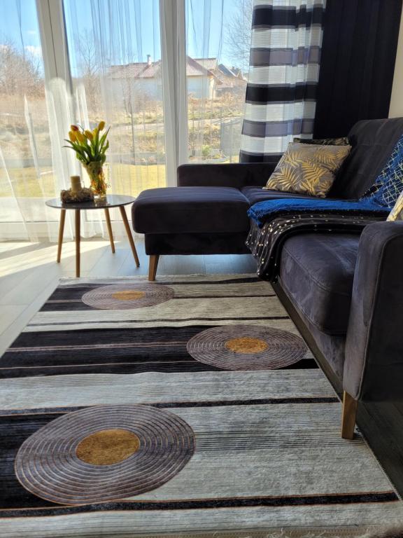 Apartament Nina - B&B Jelenia Góra
