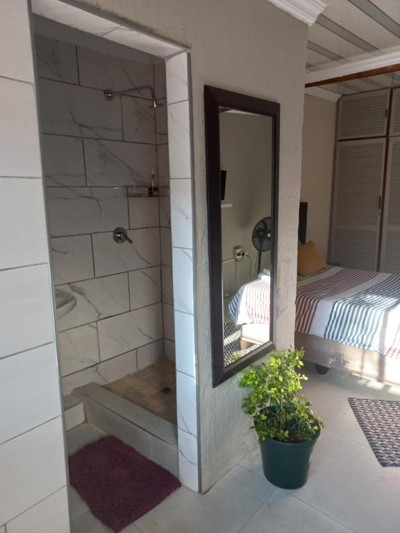Comfort place 2 - B&B Pretoria