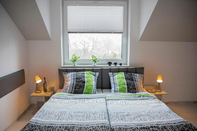 Viva Noclegi - Chambres d'hôtes Bielsko-Biała