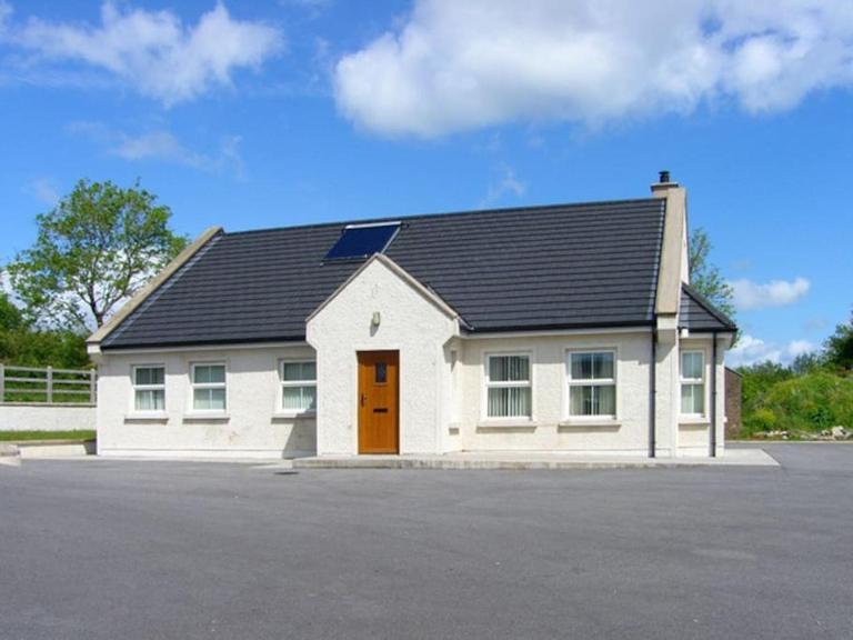 Fermanagh Holiday Home - B&B Newtownbutler