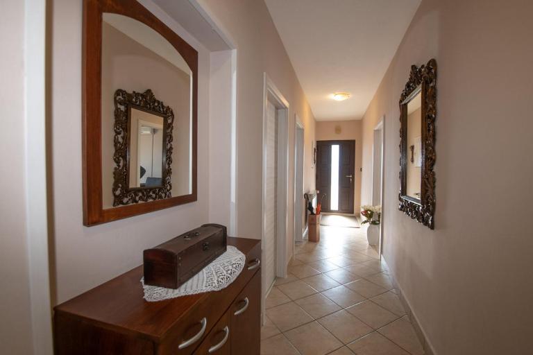 Apartman Elvis - Chambres d'hôtes Lovran