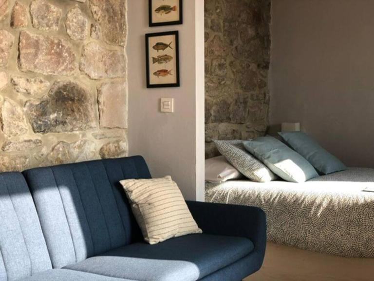 La LLastrina 14A03 by R2R Consulting - Bed and Breakfast Lastres