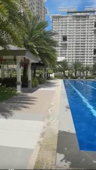 Eagle's Nest - 2BR Furnished with Fast Internet and Netflix - B&B Davao