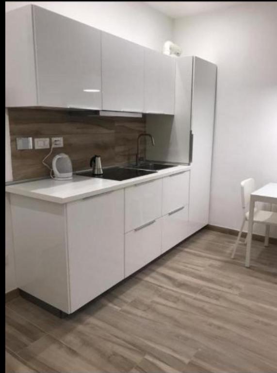 Appartamento il Torchio - B&B Lecco