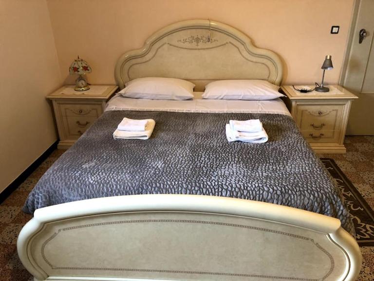 B&B da Fiore - B&B Castel Bolognese
