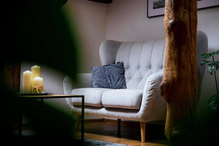 VIP Apartamenty - B&B Rzeszów