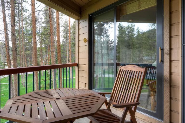 Quicksilver 1643 - B&B Keystone