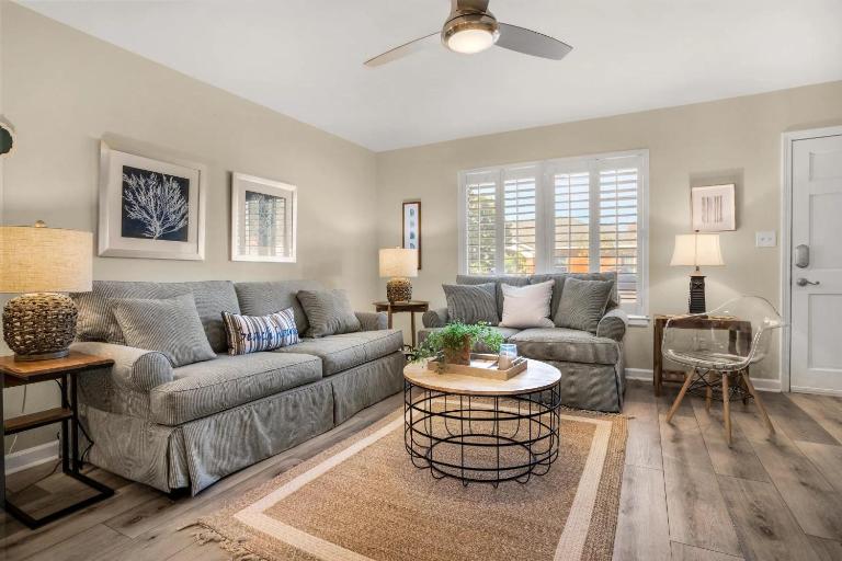 Sandprints B11- Breakaway Bliss - B&B Destin
