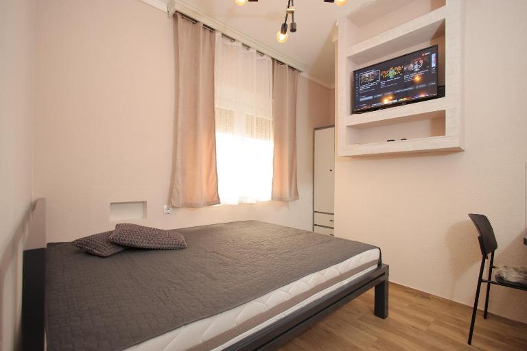 Soho 1 - Bed and Breakfast Vrnjačka Banja