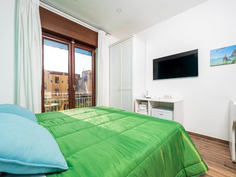De Vivo Realty - Amore&Psiche Sorrento - Ferienwohnung Sorrent