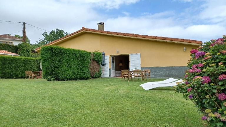 Apartamentos El Otero de Cudillero - B&B Soto de Luiña