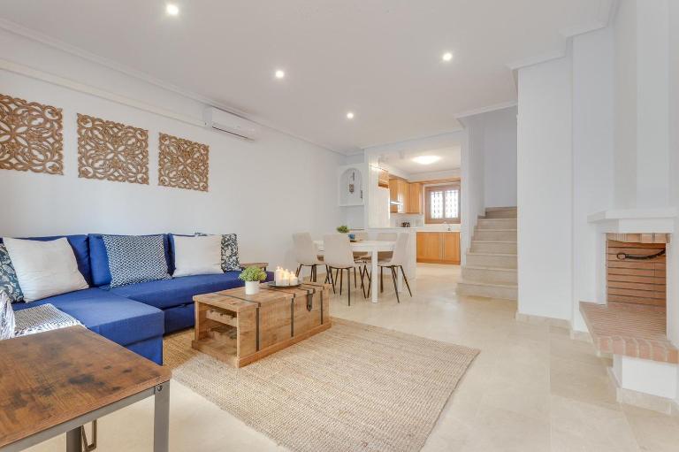 Soleadore Sol - B&B Orihuela