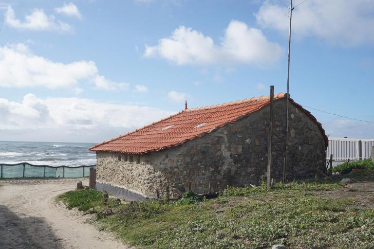 Mökki Apúlia - Chambres d'hôtes Apúlia