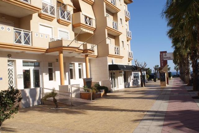 Marina Sol - B&B Cabo Roig