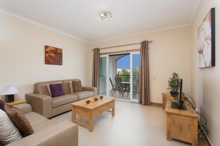 Casa Alicia at Opomar by Cara Rental - B&B Cabanas de Tavira
