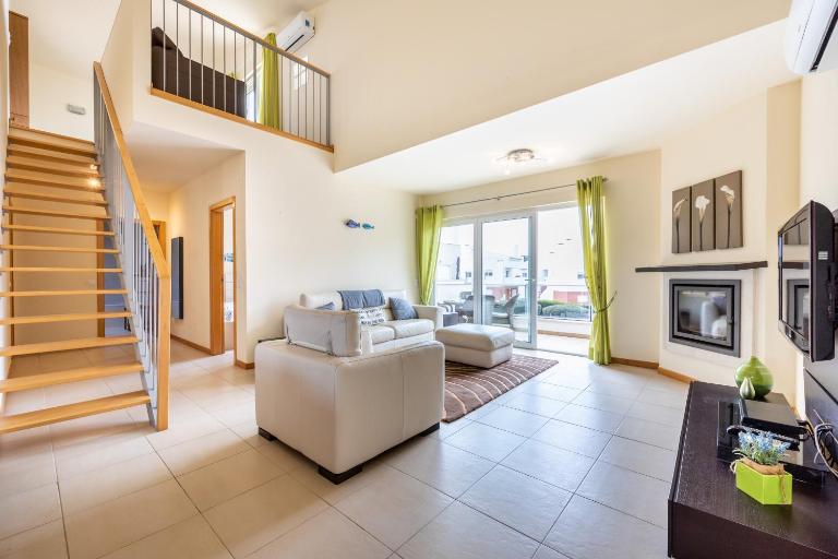 Burgau Beach House - B&B Burgau