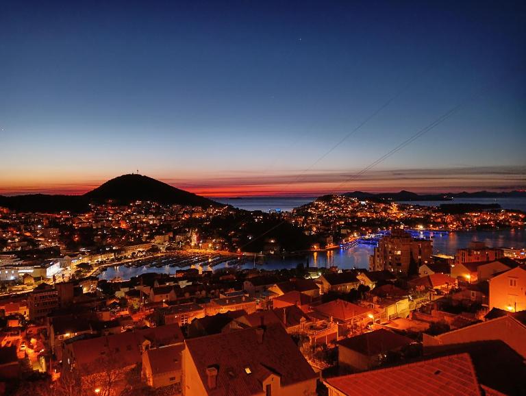 Rooms Ivan - Easy Self Check-in - B&B Dubrovnik